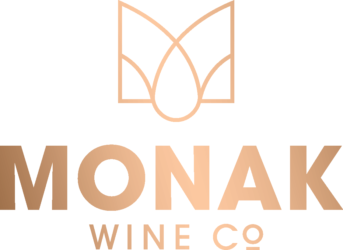 Monak Wine Co