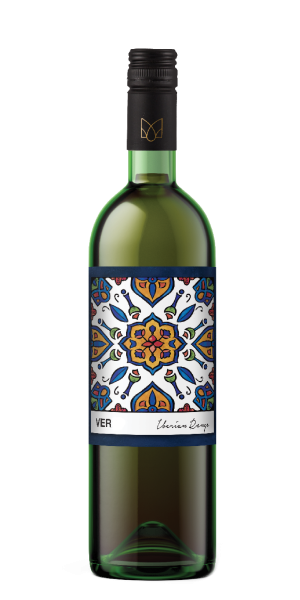 Monak Iberian Range Ver