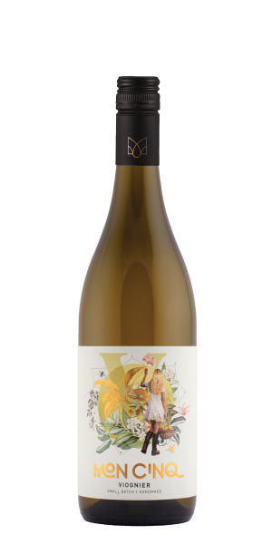 Viognier