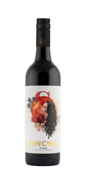 Shiraz